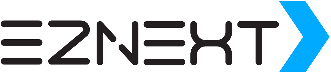 EZNEXT